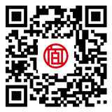 金字招牌诚信至上今年会 金字招牌诚信至上今年会